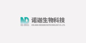 諾迦生物毒品檢測納米抗體項目獲蕭山區(qū)重大科技計劃項目支持